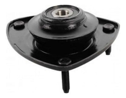 Cazoleta Delantera Toyota Yaris 1999 2005 Par