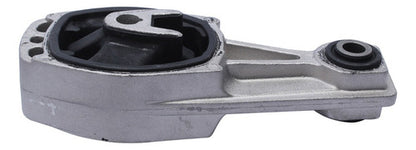 Soporte Motor Central Peugeot 301 1.6 2013 2018