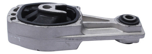 Soporte Motor Central Peugeot 301 1.6 2013 2018
