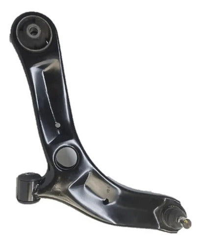 Bandeja Suspension Izquierdo Inferior Ssangyong Tivoli 2015 2021