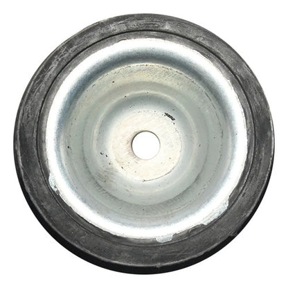 Cazoleta Delantero Ambos lados Chevrolet Montana Pick 1.7 2004 2005