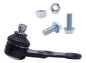 Rotula Inferior Delantero Derecho Volkswagen Gol G3 1.6 2000 2006