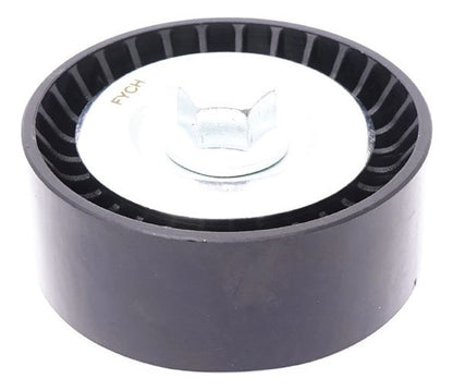 Polea Tensor Alternador Dodge Caliber 2.4 146 2007 2012