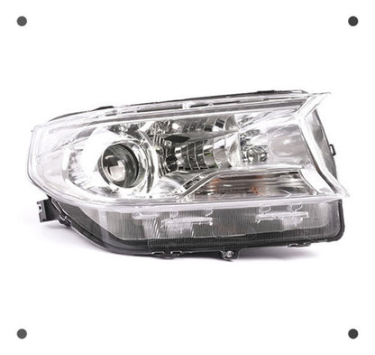 Optico Changan Hunter 1.9 2020 2024
