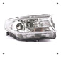 Optico Changan Hunter 1.9 2020 2024