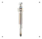 Bujia Incandescente Terrano Jeep 2.7 1986 1993