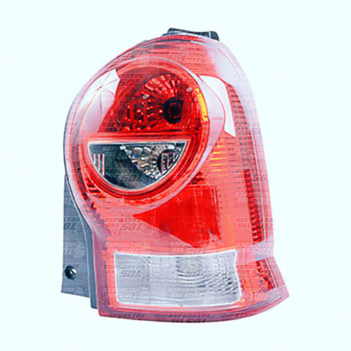 Farol Trasero Derecho Suzuki Alto K10 1.0 2011 2015