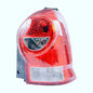 Farol Trasero Derecho Suzuki Alto K10 1.0 2011 2015