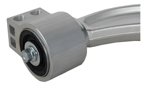 Bandeja Delantero Inferior Derecha Opel Insignia 2008 2015