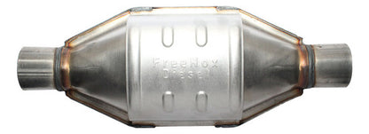Catalitico Hyundai Porter 2.5 D4bf 8 V 1998 2003