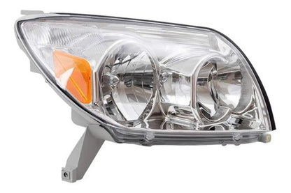 Optico Derecho Toyota 4runner 2003 2005
