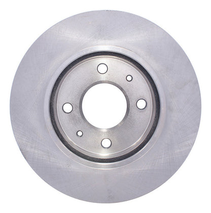 Discos Con Pastilla Freno Nissan V16 1990 2011