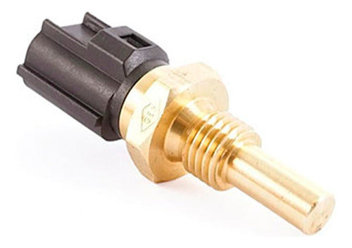 Sensor Temperatura Suzuki Aerio 1.6 M16a 2003 2009