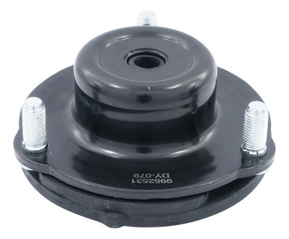 Cazoleta Delantera Toyota 4runner 2003 2019
