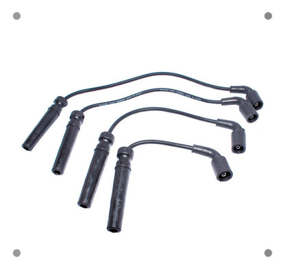 Juego Cable Bujia Chevrolet Aveo 1.4 2004 2011