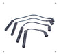 Juego Cable Bujia Chevrolet Aveo 1.4 2004 2011