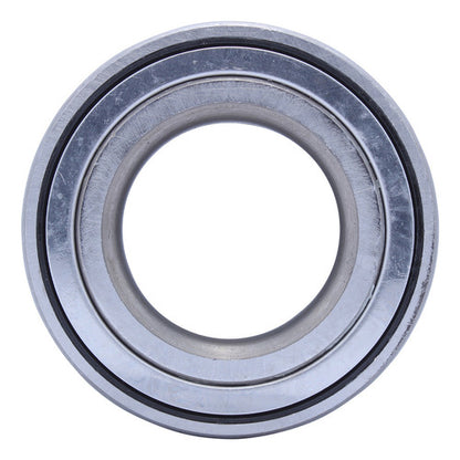 Rodamiento Rueda Delantero Mazda 626 2.0 Fe Gd 1987 1992