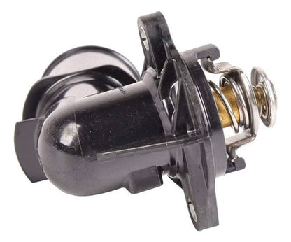 Termostato Wrangler Grand Cherokee Ram 1500 3.0 Crdi
