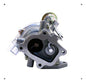 Turbo Hyundai Porter 2.5 D4cb 2011 2016