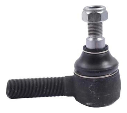 Terminal Direccion Exterior Delantero Derecho Rosa 3.9 1996 1998