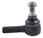 Terminal Direccion Exterior Delantero Derecho Rosa 3.9 1996 1998