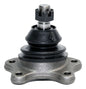 Rotula Delantero Sup Der Izq Toyota Hilux 3.0 1kz-te 2001 2005