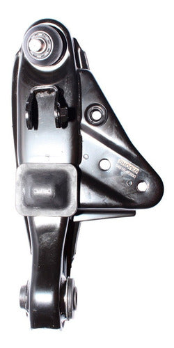 Bandeja Suspensión Inferior Kia Frontier 2011 / 2019