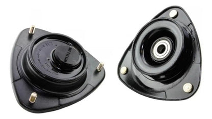 Par Cazoleta Ambos Lados Chevrolet Spark Gt 2010 2017