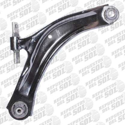 Bandeja Suspension Nissan X-trail 2.5 Qr25de T31 2008 2014