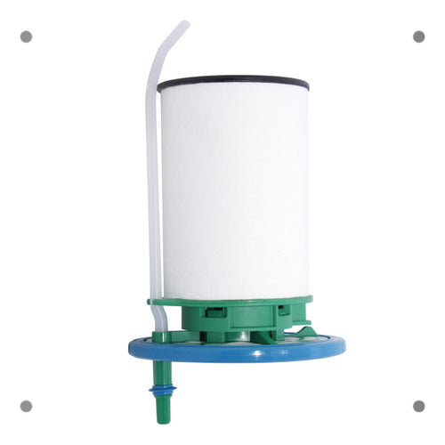 Filtro Petroleo Peugeot Boxer 2.0 Dw10td 2017 2024