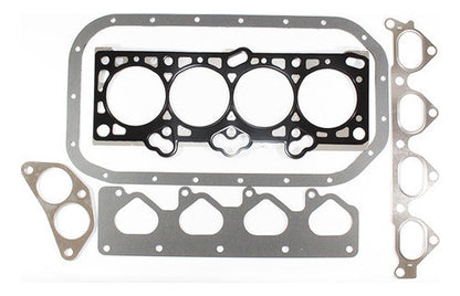 Juego Empaquetadura Motor Hyundai Tucson 2.0 2004 2010