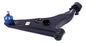 Par Bandeja Suspension Delantero Inferior R/L Colt 1.6 1997 2001