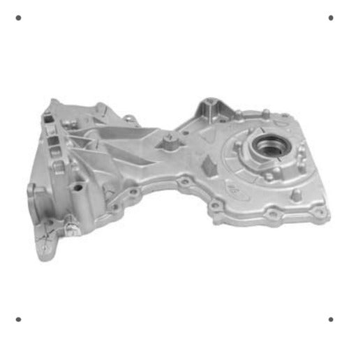 Bomba Aceite Suzuki Ertiga 1.4 K14bn Avi414 2016 2019