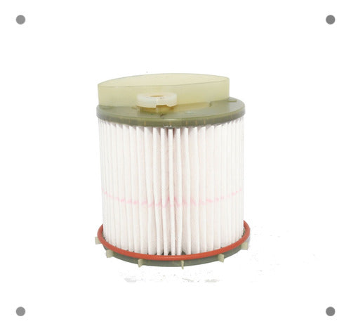 Filtro Petroleo Ssangyong Stavic 2.2 D22r A/t 2016 2018