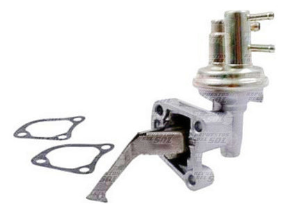 Bomba Bencina Mitsubishi L300 1.6 4g32 P12v 1987 1993