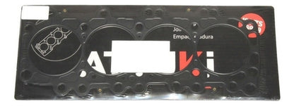 Empaquetadura Culata Nissan Terrano 2.5 2002 2010 2 Muescas