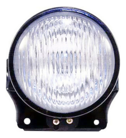 Farol Neblinero Derecho Hyundai Porter Au 2.5 1998 2003
