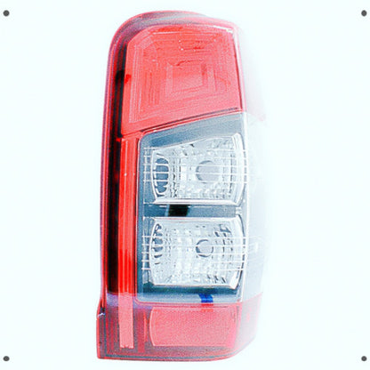Farol Trasero Derecho Mitsubishi L200 Katana 2.4 2019 2022