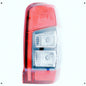 Farol Trasero Derecho Mitsubishi L200 Katana 2.4 2019 2022