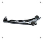 Bandeja Suspension Derecha Nissan Versa 2012 2020