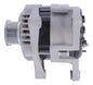 Alternador Chevrolet Sonic 12v 100a 6pk 2p 2012 2016