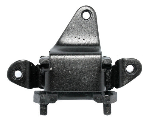 Soporte Caja Cambio Suzuki Maruti Ii 0.8 1999 2009