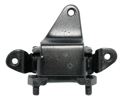 Soporte Caja Cambio Suzuki Maruti Ii 0.8 1999 2009
