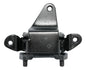Soporte Caja Cambio Suzuki Maruti Ii 0.8 1999 2009