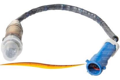 Sensor Oxigeno Ford Explorer 4cables 1995 - 2011
