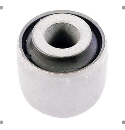 Buje Muñon Int Trasero Hyundai Sonata Yf 2.0 2012 2014