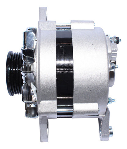 Alternador Toyota Hilux 1994 1997