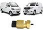 Sensor Velocidad Chevrolet N300/n400 2011-2022
