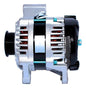 Alternador Chevrolet Spark Gt 12v 80a 4pk 2p 2011 2024