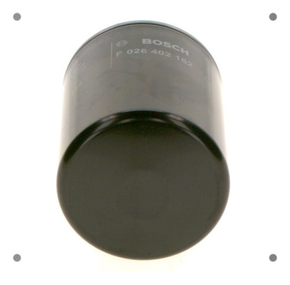 Filtro Petroleo Nissan Terrano D22 3.2 Qd32 1997 2004